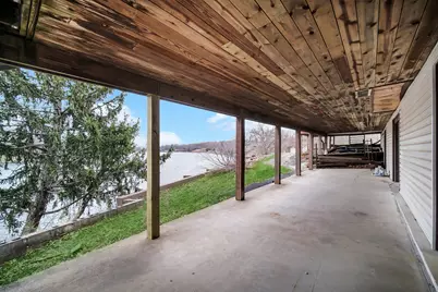 20 Chairtree Court, Putnam, IL 61560 - Photo 37