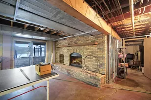 20 Chairtree Ct, Putnam, IL 61560 - Photo 35