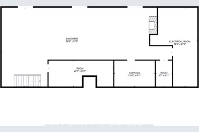 20 Chairtree Court, Putnam, IL 61560 - Photo 61