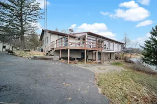 20 Chairtree Ct, Putnam, IL 61560 - Photo 7