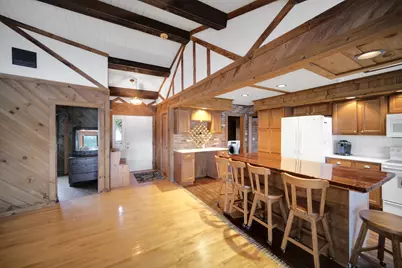 20 Chairtree Court, Putnam, IL 61560 - Photo 9