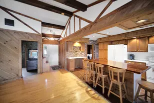 20 Chairtree Ct, Putnam, IL 61560 - Photo 9