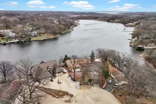 20 Chairtree Ct, Putnam, IL 61560 - Photo 5