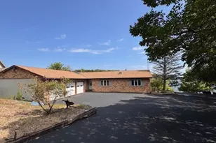 20 Chairtree Ct, Putnam, IL 61560 - Photo 43