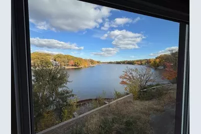 20 Chairtree Court, Putnam, IL 61560 - Photo 55