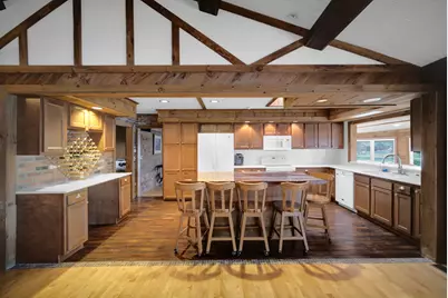 20 Chairtree Court, Putnam, IL 61560 - Photo 11