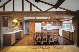 20 Chairtree Ct, Putnam, IL 61560 - Photo 11