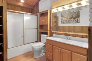 20 Chairtree Ct, Putnam, IL 61560 - Photo 23