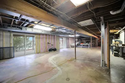 20 Chairtree Court, Putnam, IL 61560 - Photo 33