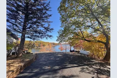 20 Chairtree Court, Putnam, IL 61560 - Photo 51