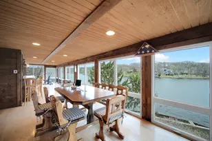 20 Chairtree Ct, Putnam, IL 61560 - Photo 17