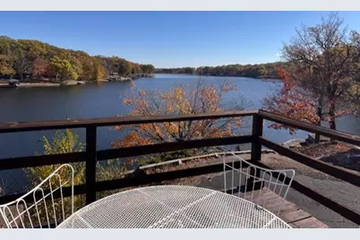 20 Chairtree Court, Putnam, IL 61560 - Photo 53