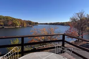 20 Chairtree Ct, Putnam, IL 61560 - Photo 53