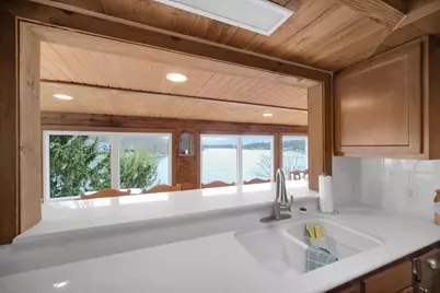 20 Chairtree Court, Putnam, IL 61560 - Photo 13