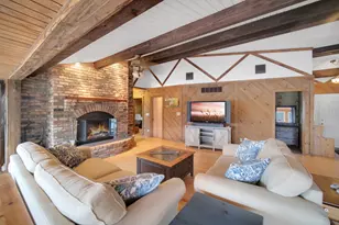 20 Chairtree Ct, Putnam, IL 61560 - Photo 27