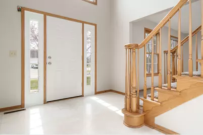 7448 Keystone Place, Caledonia, IL 61011 - Photo 3