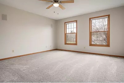 7448 Keystone Place, Caledonia, IL 61011 - Photo 29