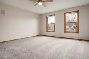 7448 Keystone Pl, Caledonia, IL 61011 - Photo 29