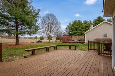 7448 Keystone Place, Caledonia, IL 61011 - Photo 51