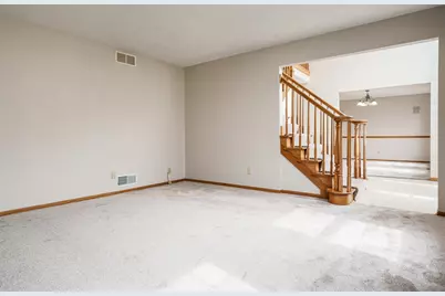 7448 Keystone Place, Caledonia, IL 61011 - Photo 7