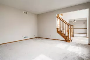 7448 Keystone Pl, Caledonia, IL 61011 - Photo 7