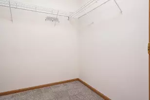 7448 Keystone Pl, Caledonia, IL 61011 - Photo 33