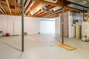 7448 Keystone Pl, Caledonia, IL 61011 - Photo 43