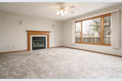 7448 Keystone Place, Caledonia, IL 61011 - Photo 11