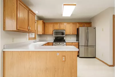 7448 Keystone Place, Caledonia, IL 61011 - Photo 19