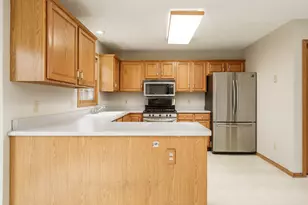 7448 Keystone Pl, Caledonia, IL 61011 - Photo 19