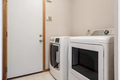 7448 Keystone Place, Caledonia, IL 61011 - Photo 25