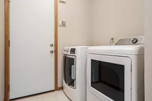 7448 Keystone Pl, Caledonia, IL 61011 - Photo 25