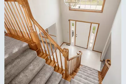 7448 Keystone Place, Caledonia, IL 61011 - Photo 27