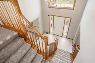 7448 Keystone Pl, Caledonia, IL 61011 - Photo 27