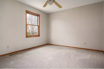 7448 Keystone Place, Caledonia, IL 61011 - Photo 37