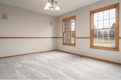 7448 Keystone Place, Caledonia, IL 61011 - Photo 9