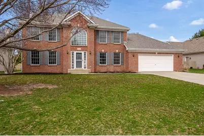 7448 Keystone Place, Caledonia, IL 61011 - Photo 53