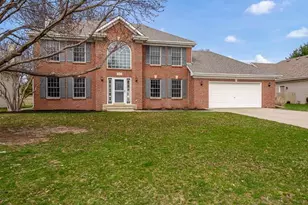 7448 Keystone Pl, Caledonia, IL 61011 - Photo 53