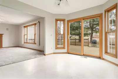 7448 Keystone Place, Caledonia, IL 61011 - Photo 17