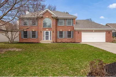 7448 Keystone Place, Caledonia, IL 61011 - Photo 1