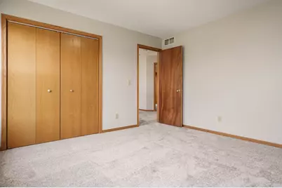 7448 Keystone Place, Caledonia, IL 61011 - Photo 35