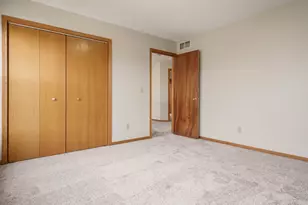 7448 Keystone Pl, Caledonia, IL 61011 - Photo 35