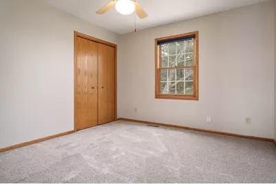 7448 Keystone Place, Caledonia, IL 61011 - Photo 39