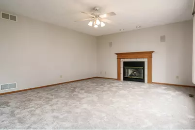 7448 Keystone Place, Caledonia, IL 61011 - Photo 13