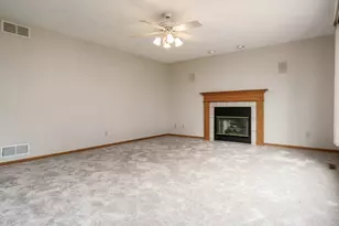 7448 Keystone Pl, Caledonia, IL 61011 - Photo 13