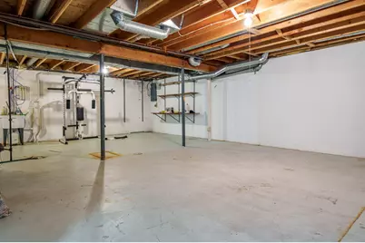 7448 Keystone Place, Caledonia, IL 61011 - Photo 41