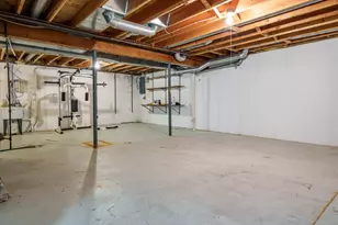 7448 Keystone Pl, Caledonia, IL 61011 - Photo 41