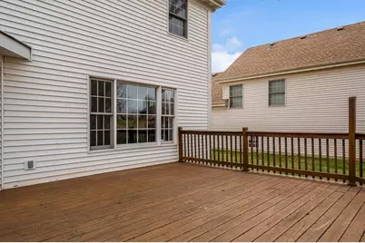 7448 Keystone Place, Caledonia, IL 61011 - Photo 49