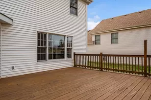 7448 Keystone Pl, Caledonia, IL 61011 - Photo 49