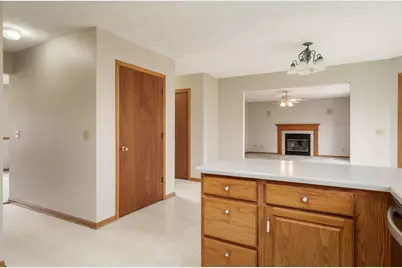 7448 Keystone Place, Caledonia, IL 61011 - Photo 23